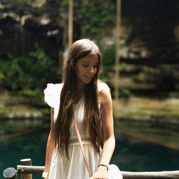 Katarzyna Wiśniewska